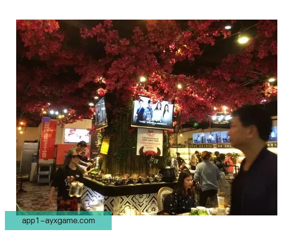 足球直播牙签引领体育观赛新潮流与互动体验全面升级时代新篇